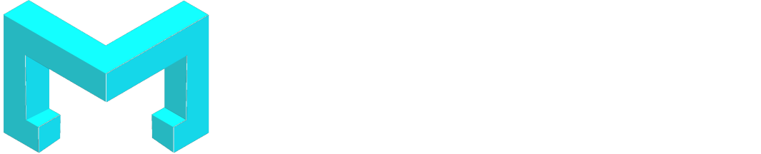 logo Maja Clean